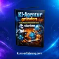KI-Agentur gründen
