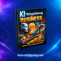 KI-Automatisierung als Business