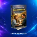 Kommunikation in der Kennenlernphase – Dating-Ratgeber im Check