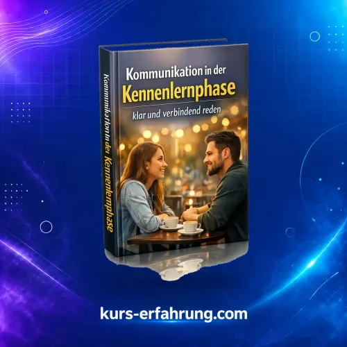 Kommunikation in der Kennenlernphase – Dating-Ratgeber im Check