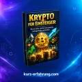 Krypto für Einsteiger