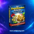 Das Stammkunden-Prinzip im Affiliate Marketing
