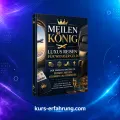 Meilen König