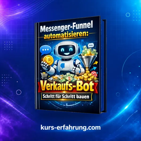 Messenger-Funnels automatisieren