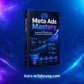 Meta Ads Mastery