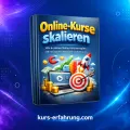 Online-Kurse skalieren