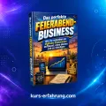 Das perfekte Feierabend-Business