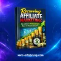 Recurring Affiliate Marketing