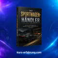 Der Sportwagen-Händler