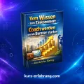 Vom Wissen zum Einkommen