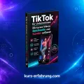 TikTok für Business