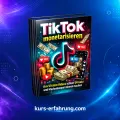 TikTok monetarisieren