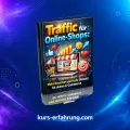 Traffic für Online-Shops
