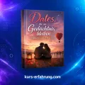 Dates, die im Gedächtnis bleiben – Dating-Ratgeber im Check