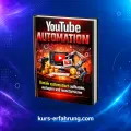 YouTube Automation