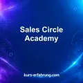 Sales Circle Academy