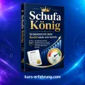 Schufa König