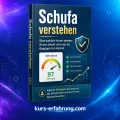 Schufa verstehen