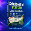 Schuldenfrei starten