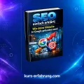 SEO einfach erklärt