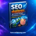 SEO skalieren