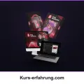 Songgeschenke Erfahrungen: Mein ehrlicher Blick auf das Song-Geschenke-Business