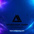 Spardosen GmbH Video-Blueprint (Patrick Weber) – Erfahrungen & Test