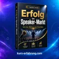 Erfolg im Speaker-Markt