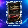 Das Sportwagen-Vermietungs-System