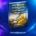 Vom Wissen zum Einkommen