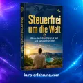 Steuerfrei um die Welt