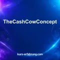 TheCashCowConcept