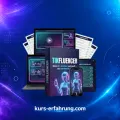 TikFluencer von Ralf Schmitz: der neue KI-Avatar-Kurs im Überblick