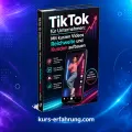 TikTok für Business