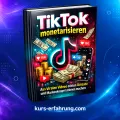 TikTok monetarisieren