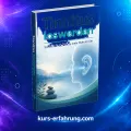 Tinnitus loswerden