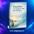 Tinnitus verstehen und bewältigen