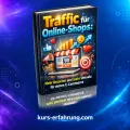Traffic für Online-Shops