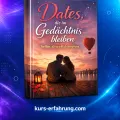 Dates, die im Gedächtnis bleiben – Dating-Ratgeber im Check