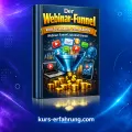 Der Webinar-Funnel