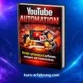 YouTube Automation