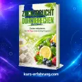 Zuckersucht durchbrechen