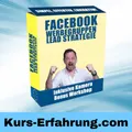 Facebook Cashbooster
