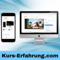 Cash Club von Jens Illgner