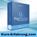 DigiMember