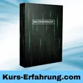Matrixprinzip Coaching von Coach Cecil