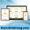 8Figurehub Community Kurs von Ralitsa Ivanova