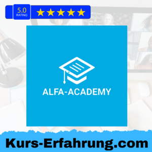 ALFA-Academy