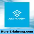 ALFA Trading Ausbildung