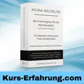 Akuna Bachelor